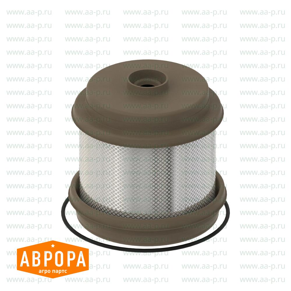 RE532907 ФИЛЬТРУЮЩИЙ  ЭЛЕМЕНТ